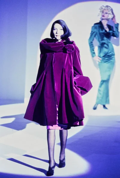 Look 58